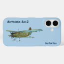 Zoek naar sovjet iphone hoesjes Vliegtuig