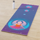 Recherche de asana Lotus