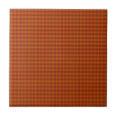Recherche de tartan carreaux Céramique