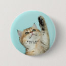 Recherche de photo chat badges Maman de chat