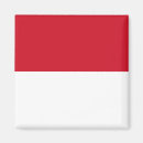 Zoek naar world magneten Vlag