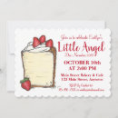 Recherche de new baby invitations Nouveau