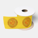 Recherche de fleur de lotus rubans Mandala