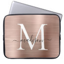 Zoek naar schattige laptop sleeves For her