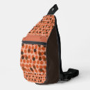 Recherche de mandarine sacs Orange