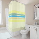 Recherche de art rideaux douche Beau