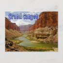 Recherche de parc phoenix cartes postales Grand canyon
