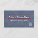 Recherche de jeans cartes visite Boutique