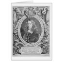 Recherche de ferdinand cartes postales Saint