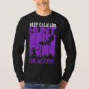 Zoek naar dnd kleding Dungeon master