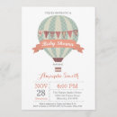 Recherche de voyage vintage invitations Haut et loin