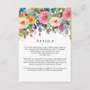 Recherche de extraordinaire invitations Beau