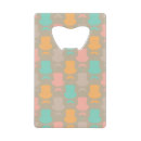 Recherche de barbe ouvre bouteilles Antiquité