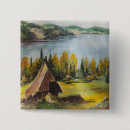 Recherche de chalet badges Arbres