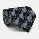 Recherche de motif animal cravates Chiens