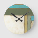 Recherche de patinage artistique horloges Moderne