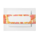 Zoek naar continuïteit posters Hedendaags