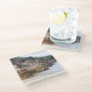 Zoek naar spanje bar drinkwaren Beach