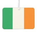 Recherche de drapeau français voiture accessoires Patriotisme