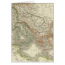 Zoek naar marges briefkaarten Gekleurd