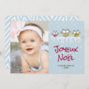 Recherche de noël cartes Vacances de noël