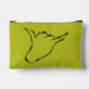 Recherche de grinch accessoires Rétro vintage classique grinch