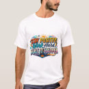 Recherche de positif Vibrations positives