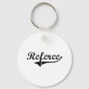 Recherche de arbitres porteclés Vitesse