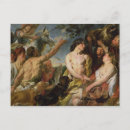 Recherche de jordaens de jacob cartes postales 1593 1678