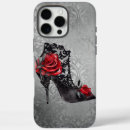 Recherche de art de chaussure iphone coques Pour elle