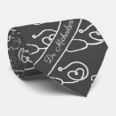 Recherche de stéthoscope cravates Infirmière