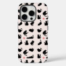 Recherche de idiots iphone coques Mignon