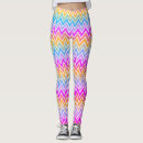 Zoek naar zigzag pattern dames kleding Chic