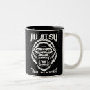 Recherche de jiu jitsu brésilien tasses Jujitsu