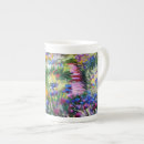 Recherche de paysages de monet tasses Impressionisme