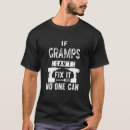 Recherche de grammaire vêtements Un