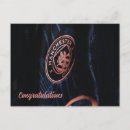 Recherche de manchester cartes postales Football
