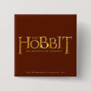 Zoek naar the hobbit Bilbo baggins