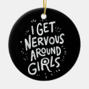 Recherche de humoristique noël accessoires Sarcasme