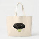 Recherche de laboratoire noir sacs Chiot