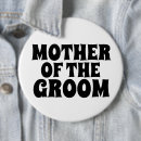 Recherche de groupe badges Pour elle