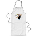 Recherche de elvis tabliers Bande dessinée pour enfants