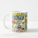 Recherche de molécule chimique tasses Molecule