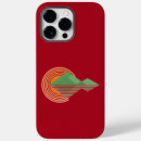Recherche de coucher du soleil iphone coques Travel
