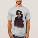 Recherche de allan tshirts Edgar allan poe