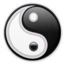 Recherche de symbole boutons et poignées de porte Noir