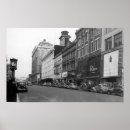Recherche de broadway posters Photographie