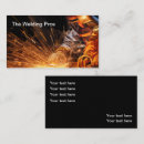 Recherche de entrepreneur de soudure cartes visite Soudage