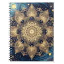 Zoek naar spirituele notitieboeken Mystiek