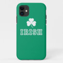 Recherche de eire iphone coques Dublin